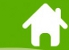 BTRA - Bukit Tunku Residents' Association